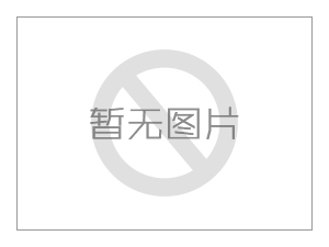 电厂烟道耐磨陶瓷涂料施工方法